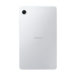 Tablet Samsung SM-X130NZSAEUE 8,7" Octa Core 4 GB RAM 64 GB Plateado