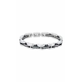 Pulsera Mujer Lotus LS2262-2/1 Precio: 84.50000031. SKU: B189P9KNNC