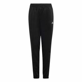 Conjunto Deportivo para Niños Adidas Bts Negro