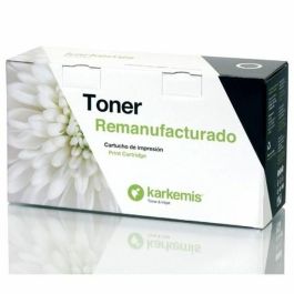 Tóner Reciclado Karkemis TN247Y Amarillo Precio: 44.5900004. SKU: B13MV63JD7