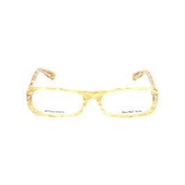 Montura de Gafas Mujer Bottega Veneta BV-122-29L Ø 53 mm Montura de Gafas Mujer Bottega Veneta BV-122-29L Ø 53 mm Precio: 58.68999972. SKU: S0369574