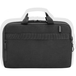 HP Maletín Renew Executive Para Portátil De 16" Negro