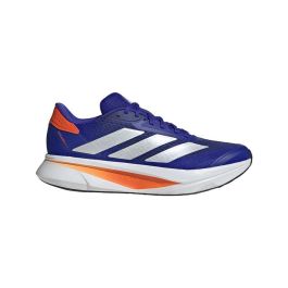 Zapatillas de Running para Adultos Adidas Duramo SL2 Precio: 62.68999957. SKU: B1BTW9G88Z