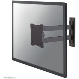 Soporte TV Neomounts FPMA-W820BLACK 10-27" 15 kg Precio: 44.5000006. SKU: B1342V5S3C
