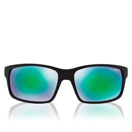 Arnette Gafas de sol AN4202 447/3R Hombre 62 mm Light Green Mirror Filtro 2N Precio: 58.90000006. SKU: B133DK9YM5