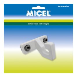 Micel Gancho final toldo tld11 92561 blanco