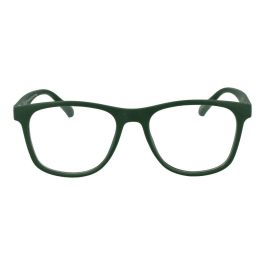 Montura de Gafas Hombre Gant GA3302 53097