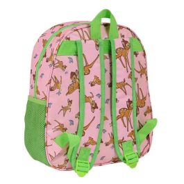 Safta Mochila Infantil 3D, 330x100x270 mm Safta Mochila Infantil 3D, 330x100x270 mm
