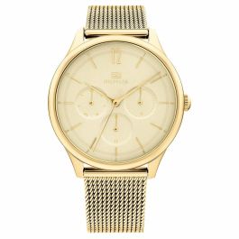 Reloj Mujer Tommy Hilfiger (Ø 38 mm) Precio: 139.8899997. SKU: B1BNLGFNKY