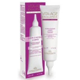 BOTTEGA DI LUNGAVITA Vita-Age Excellence Hidratante Corporal 150Ml Precio: 26.49999946. SKU: B18GRMDQV4