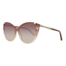 Gafas de Sol Mujer Swarovski SK0107-5772F Precio: 91.6900006. SKU: S0317789