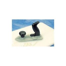 POLIT Cuchilla Recambio Raspador para Tablas de Cortar - Utensilio de Corte Cocina Precio: 10.3576. SKU: B13H294B86