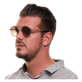 Gafas de Sol Unisex Web Eyewear WE0243-32G ø 58 mm