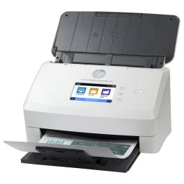 HP ScanJet Enterprise Flow N7000 snw1