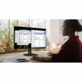 Philips 27E1N1800A Monitor IPS de 27.0" (68.5cm) Full HD 16:9 con HDMI y DisplayPort en color negro