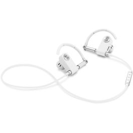 Bang & Olufsen Auriculares Earset IE (2018) blancos Precio: 80.50000046. SKU: B17DGX8AH9