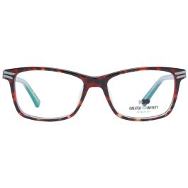 Montura de Gafas Hombre Greater Than Infinity GT040 54V04