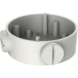 Hikvision Caja de conexiones Precio: 12.94999959. SKU: B1EKVTRCHM