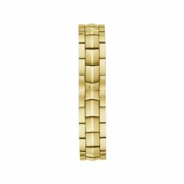 Reloj Mujer GC Watches Y92002L1MF (Ø 36,5 mm) Reloj Mujer GC Watches Y92002L1MF (Ø 36,5 mm)