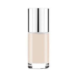 A Different Nail Enamel, Base & Capa Superior, Esmalte de uñas, 9 ml Precio: 16.50000044. SKU: B1ANWM34A4