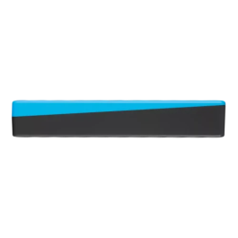 Western Digital WDBR9S0060BBL-WESN disco duro externo 6 TB Micro-USB B 3.2 Gen 1 (3.1 Gen 1) Negro, Azul Western Digital WDBR9S0060BBL-WESN disco duro externo 6 TB Micro-USB B 3.2 Gen 1 (3.1 Gen 1) Negro, Azul