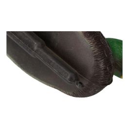 Edm Pato de Reclamo para Aves Cuello Verde Multicolor 36 x 16 x 16 cm