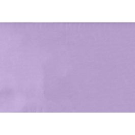 Algon Rollo Mantel Violeta 1 m x 5 m con Mandril (16 Unidades)