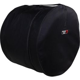 Gator Funda Bombo Gator Nylon 22"X 16"