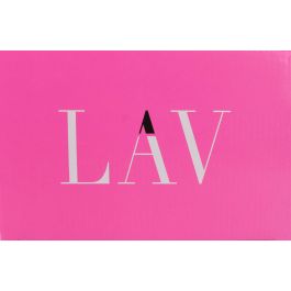 Set 6 Copas Cava Venue 220 cc - Lav (4 Cajas)