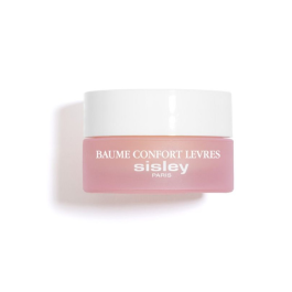 Baume Confort Lèvres Vaso 9 gr Baume Confort Lèvres Vaso 9 gr Precio: 49.50000011. SKU: SLC-93996