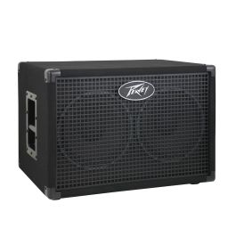 PEAVEY Headliner 210 Amplificador de Bajo 400W Programa, 800W Pico, 8 Ohm Precio: 201.78999995. SKU: B157H3WXZA