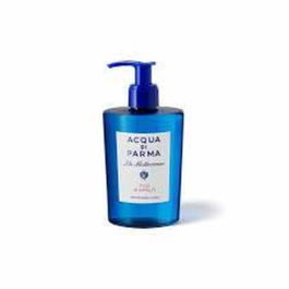 Acqua di Parma Bamboo Fico Body Wash 300ml Precio: 48.68999949. SKU: B1J5NM49XL