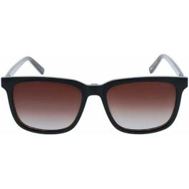 Gafas de Sol Mujer INVU M4214 56B