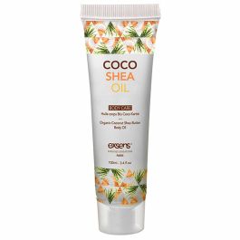 Aceite de Masaje Erótico Exsens 100 ml Precio: 11.49999972. SKU: B1F38A3WCY