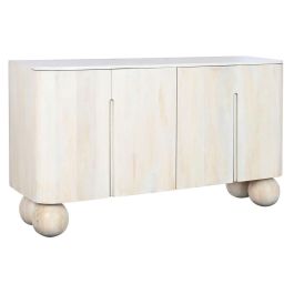 Buffet Urban DKD Home Decor Blanco 40 x 84 x 150 cm Precio: 743.78999959. SKU: B15PAR2643