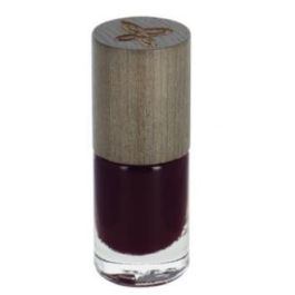 BOHO GREEN MAKE UP Esmalte de Uñas Bio Vegan Tono 13 Travel 6ml Precio: 6.95000042. SKU: B14BPTZW9V