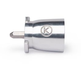 Kenwood KAT 002 ME Adaptador Precio: 35.50000003. SKU: B19ZKC8X8L