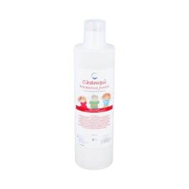 EDDA PHARMA Champu Preventivo Junior Antipiojos 300Ml Precio: 9.78999989. SKU: B1HZK5VDRV