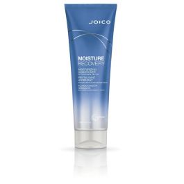 Joico Acondicionador Moisture Recovery Hidratante y Nutritivo 250 ml Precio: 11.88999966. SKU: B1GWN9M62A