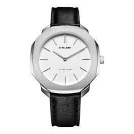 Reloj Hombre D1 Milano (Ø 36 mm) Precio: 59.89000028. SKU: S0328572