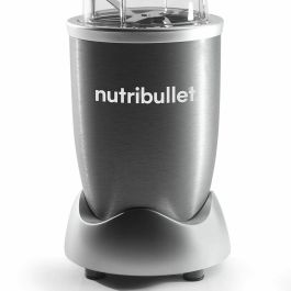 Nutribullet NB606DG Licuadora Individual Nutribullet NB606DG Licuadora Individual