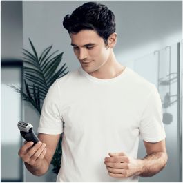 Braun 83M Scherkopf Kombipack, Accesorio de Afeitadora