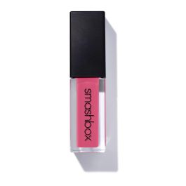Always On, Lápiz labial líquido, Ls-Giro de cabello, 4 ml Precio: 26.49999946. SKU: B1FVT4FLKG