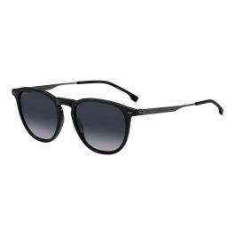 Gafas de Sol Hombre Hugo Boss BOSS 1639_S Multicolor Precio: 208.78999999. SKU: B124TAK4AJ
