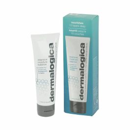 Crema Hidratante Dermalogica Greyline (50 ml) Crema Hidratante Dermalogica Greyline (50 ml) Precio: 40.79000024. SKU: B13JEF9LR5