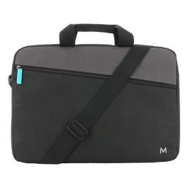 Mochila para Portátil Mobilis 003082 Gris Mochila para Portátil Mobilis 003082 Gris Precio: 10.50000006. SKU: B18WMXRPCJ