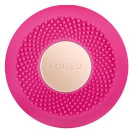 Foreo UFO Mini Fuchsia Precio: 105.50000043. SKU: B1AC52B8D6