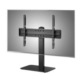 One For All WM2670 Soporte Universal TV Mesa 70º Smart 32'' a 70'' - 8716184076527 One For All WM2670 Soporte Universal TV Mesa 70º Smart 32'' a 70'' - 8716184076527