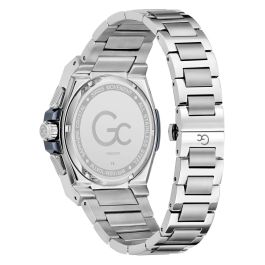 Reloj Hombre GC Watches Y99023G1 (Ø 44 mm)