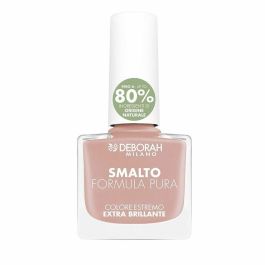 Deborah Smalto Formula Pura N02 Precio: 8.79000023. SKU: S4502711